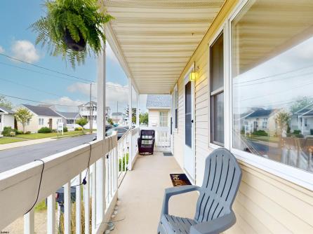 209 6th St N, Brigantine, NJ, 08203 Aditional Picture
