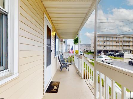 209 6th St N, Brigantine, NJ, 08203 Aditional Picture