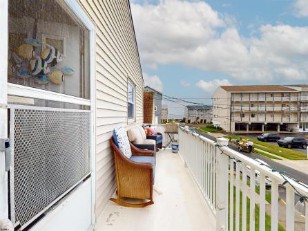 209 6th St N, Brigantine, NJ, 08203 Aditional Picture