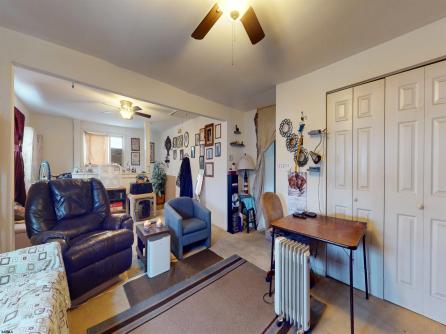 209 6th St N, Brigantine, NJ, 08203 Aditional Picture