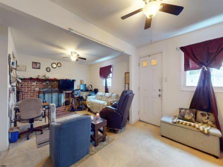 209 6th St N, Brigantine, NJ, 08203 Aditional Picture