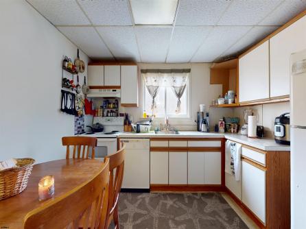 209 6th St N, Brigantine, NJ, 08203 Aditional Picture
