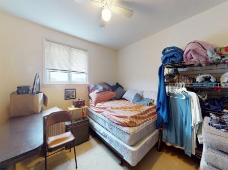 209 6th St N, Brigantine, NJ, 08203 Aditional Picture