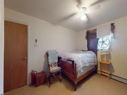 209 6th St N, Brigantine, NJ, 08203 Aditional Picture