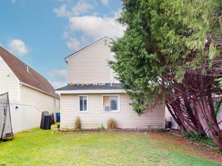 209 6th St N, Brigantine, NJ, 08203 Aditional Picture