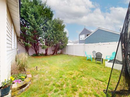 209 6th St N, Brigantine, NJ, 08203 Aditional Picture