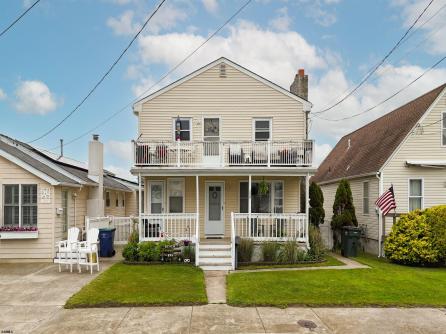209 6th St N, Brigantine, NJ, 08203 Aditional Picture