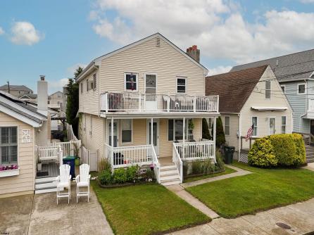 209 6th St N, Brigantine, NJ, 08203 Aditional Picture