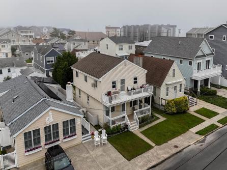 209 6th St N, Brigantine, NJ, 08203 Aditional Picture