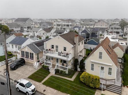 209 6th St N, Brigantine, NJ, 08203 Aditional Picture