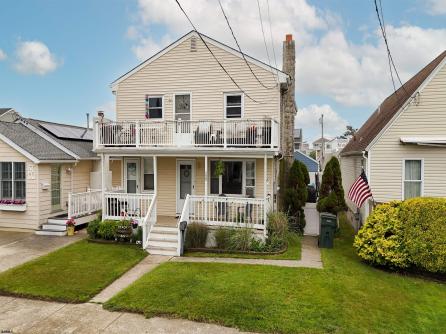 209 6th St N, Brigantine, NJ, 08203 Aditional Picture