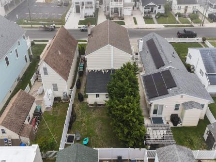 209 6th St N, Brigantine, NJ, 08203 Aditional Picture