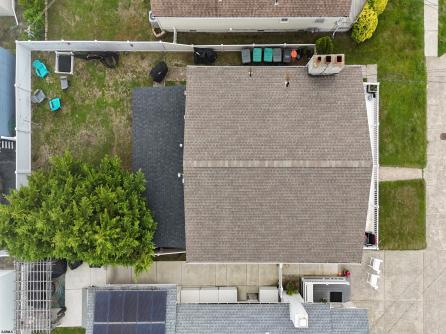 209 6th St N, Brigantine, NJ, 08203 Aditional Picture
