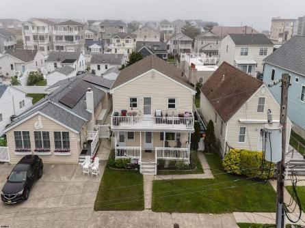 209 6th St N, Brigantine, NJ, 08203 Aditional Picture
