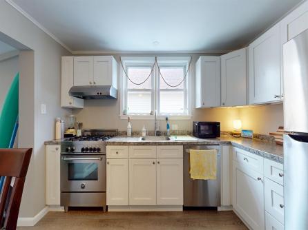 209 6th St N, Brigantine, NJ, 08203 Aditional Picture