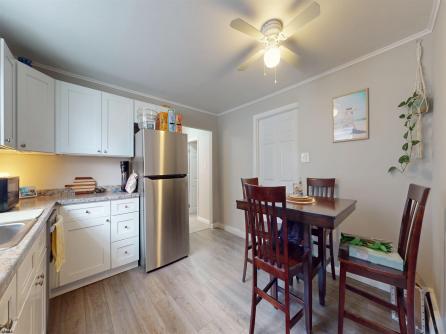 209 6th St N, Brigantine, NJ, 08203 Aditional Picture