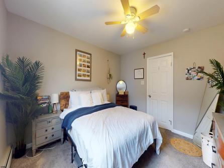 209 6th St N, Brigantine, NJ, 08203 Aditional Picture