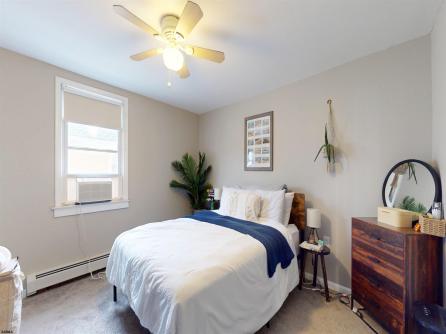 209 6th St N, Brigantine, NJ, 08203 Aditional Picture