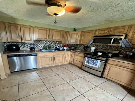 58 Vanderbilt Ct, Sicklerville, NJ, 08081 Aditional Picture