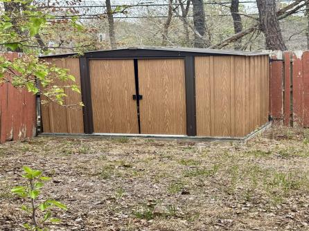 58 Vanderbilt Ct, Sicklerville, NJ, 08081 Aditional Picture