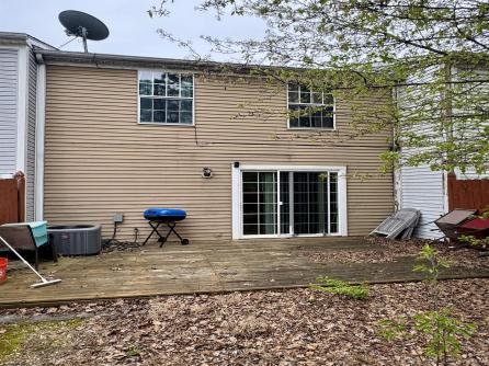 58 Vanderbilt Ct, Sicklerville, NJ, 08081 Aditional Picture