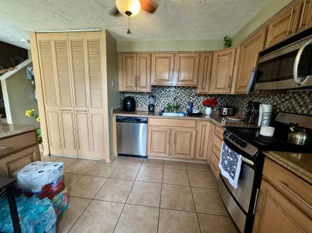 58 Vanderbilt Ct, Sicklerville, NJ, 08081 Aditional Picture