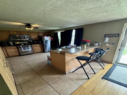 58 Vanderbilt Ct, Sicklerville, NJ, 08081 Aditional Picture