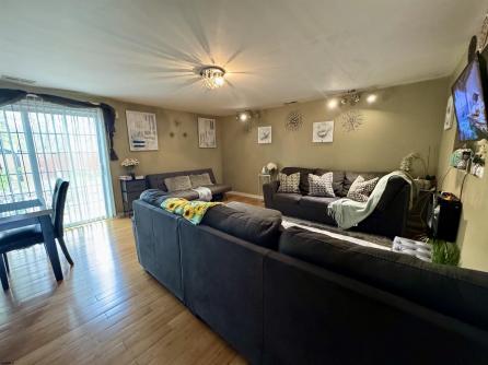 58 Vanderbilt Ct, Sicklerville, NJ, 08081 Aditional Picture