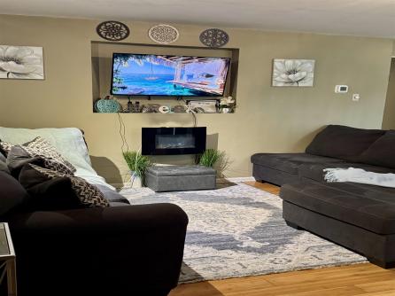 58 Vanderbilt Ct, Sicklerville, NJ, 08081 Aditional Picture