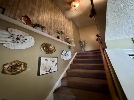 58 Vanderbilt Ct, Sicklerville, NJ, 08081 Aditional Picture