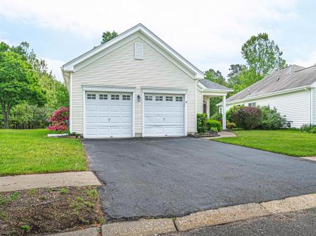 30 Pembrooke Way, Galloway Township, NJ, 08205 Aditional Picture