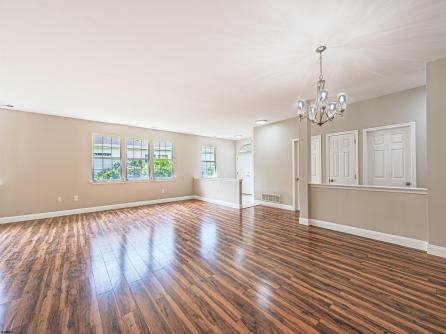 30 Pembrooke Way, Galloway Township, NJ, 08205 Aditional Picture