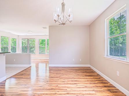 30 Pembrooke Way, Galloway Township, NJ, 08205 Aditional Picture