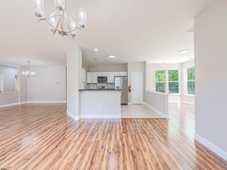 30 Pembrooke Way, Galloway Township, NJ, 08205 Aditional Picture
