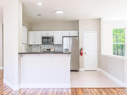30 Pembrooke Way, Galloway Township, NJ, 08205 Aditional Picture