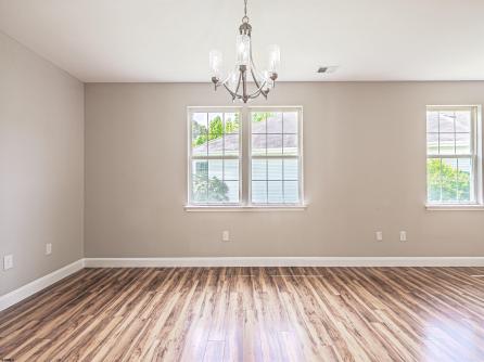 30 Pembrooke Way, Galloway Township, NJ, 08205 Aditional Picture