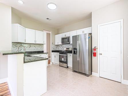30 Pembrooke Way, Galloway Township, NJ, 08205 Aditional Picture