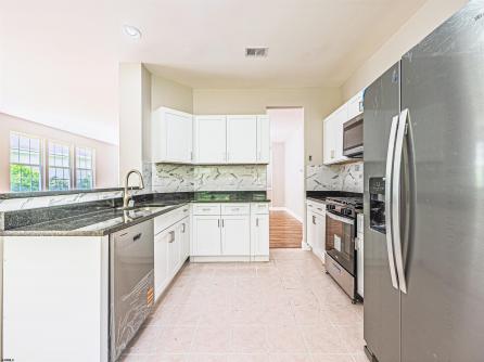 30 Pembrooke Way, Galloway Township, NJ, 08205 Aditional Picture