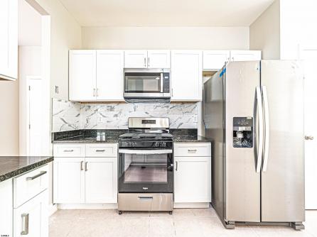 30 Pembrooke Way, Galloway Township, NJ, 08205 Aditional Picture