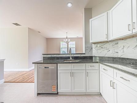 30 Pembrooke Way, Galloway Township, NJ, 08205 Aditional Picture