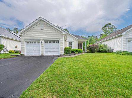 30 Pembrooke Way, Galloway Township, NJ, 08205 Aditional Picture