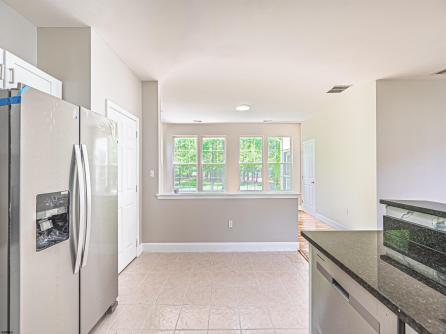 30 Pembrooke Way, Galloway Township, NJ, 08205 Aditional Picture