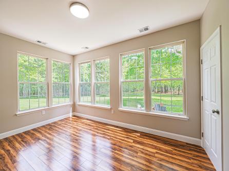 30 Pembrooke Way, Galloway Township, NJ, 08205 Aditional Picture