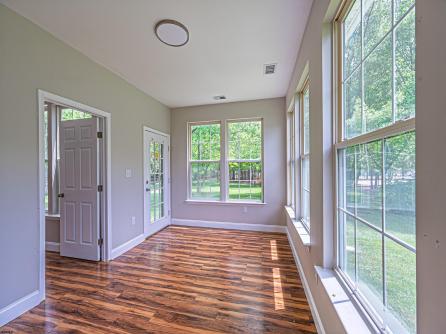 30 Pembrooke Way, Galloway Township, NJ, 08205 Aditional Picture