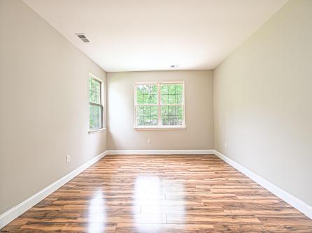 30 Pembrooke Way, Galloway Township, NJ, 08205 Aditional Picture