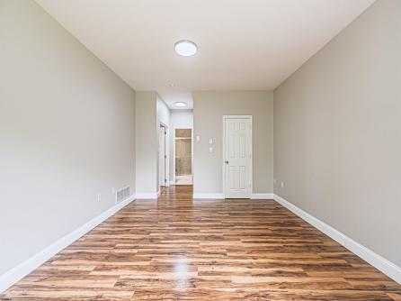 30 Pembrooke Way, Galloway Township, NJ, 08205 Aditional Picture