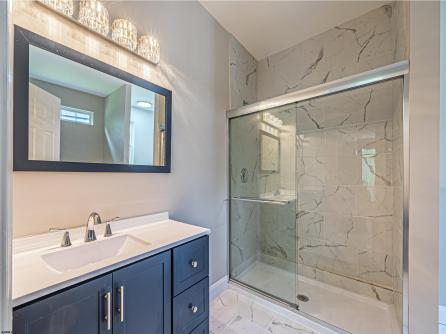 30 Pembrooke Way, Galloway Township, NJ, 08205 Aditional Picture