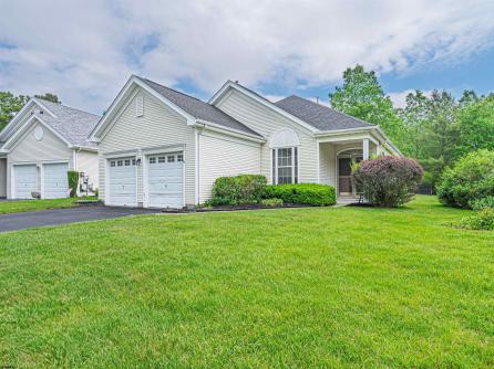 30 Pembrooke Way, Galloway Township, NJ, 08205 Aditional Picture