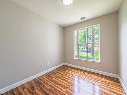 30 Pembrooke Way, Galloway Township, NJ, 08205 Aditional Picture