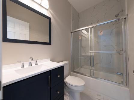 30 Pembrooke Way, Galloway Township, NJ, 08205 Aditional Picture